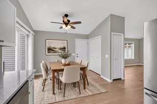 100 Thomas Pl, Arena, WI 53503 - Photo 9