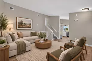 100 Thomas Pl, Arena, WI 53503 - Photo 1