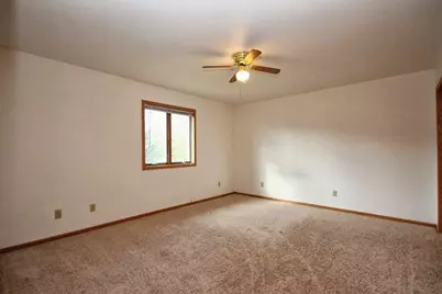 100 Thomas Place, Arena, WI 53503 - Photo 37