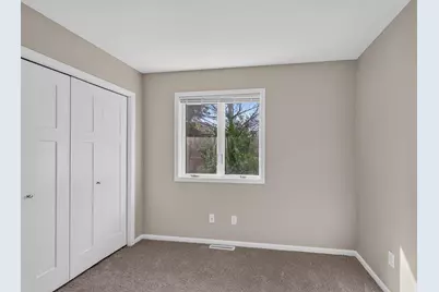 100 Thomas Place, Arena, WI 53503 - Photo 19