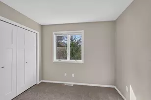 100 Thomas Pl, Arena, WI 53503 - Photo 19