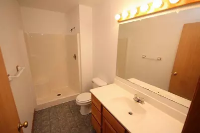 100 Thomas Place, Arena, WI 53503 - Photo 43