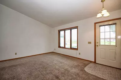 100 Thomas Place, Arena, WI 53503 - Photo 31