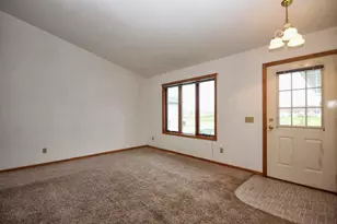 100 Thomas Pl, Arena, WI 53503 - Photo 31