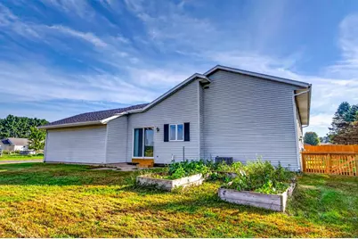100 Thomas Place, Arena, WI 53503 - Photo 29