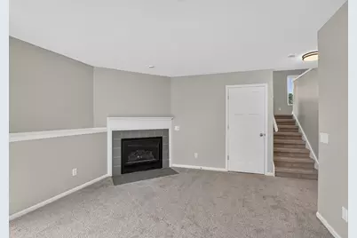 100 Thomas Place, Arena, WI 53503 - Photo 21