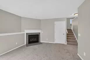 100 Thomas Pl, Arena, WI 53503 - Photo 21