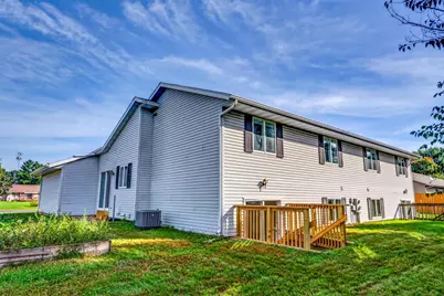 100 Thomas Place, Arena, WI 53503 - Photo 27