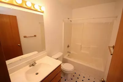 100 Thomas Place, Arena, WI 53503 - Photo 39