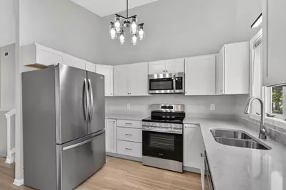 100 Thomas Place, Arena, WI 53503 - Photo 3