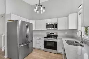 100 Thomas Pl, Arena, WI 53503 - Photo 3