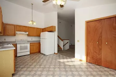 100 Thomas Place, Arena, WI 53503 - Photo 33