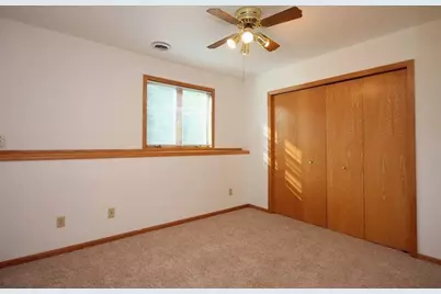 100 Thomas Place, Arena, WI 53503 - Photo 41