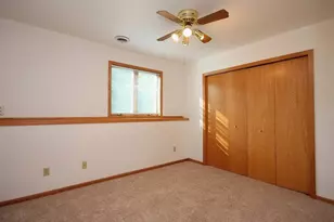 100 Thomas Pl, Arena, WI 53503 - Photo 41