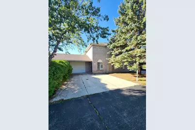 608 E Market Street #102, Elkhorn, WI 53121 - Photo 1