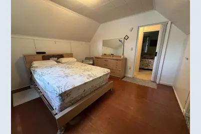 409 Stanton Street, Ripon, WI 54971 - Photo 9