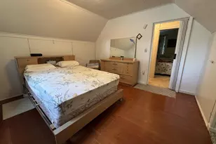 409 Stanton St, Ripon, WI 54971 - Photo 9