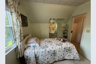 409 Stanton Street, Ripon, WI 54971 - Photo 13