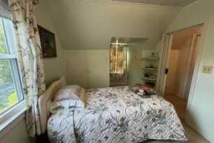 409 Stanton St, Ripon, WI 54971 - Photo 13
