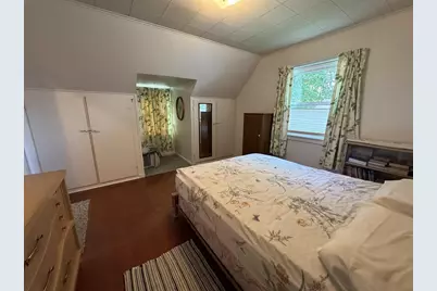 409 Stanton Street, Ripon, WI 54971 - Photo 11