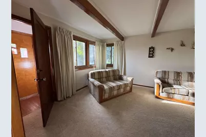 409 Stanton Street, Ripon, WI 54971 - Photo 3