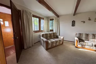 409 Stanton St, Ripon, WI 54971 - Photo 3