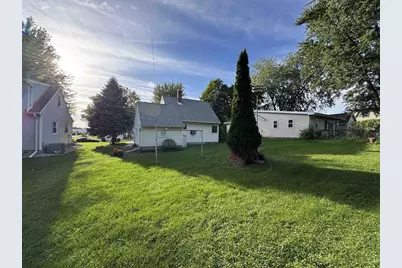 409 Stanton Street, Ripon, WI 54971 - Photo 15