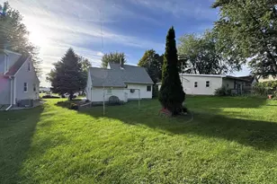 409 Stanton St, Ripon, WI 54971 - Photo 15