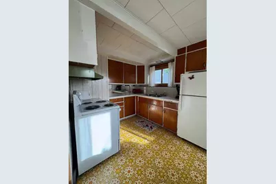 409 Stanton Street, Ripon, WI 54971 - Photo 7