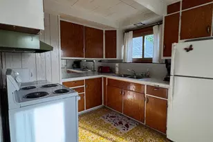 409 Stanton St, Ripon, WI 54971 - Photo 7