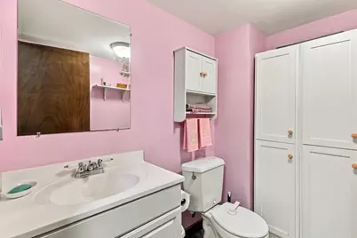 924 Cleveland Street, Watertown, WI 53098 - Photo 13
