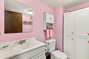 924 Cleveland St, Watertown, WI 53098 - Photo 13