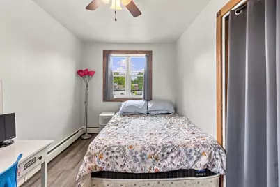 924 Cleveland Street, Watertown, WI 53098 - Photo 23
