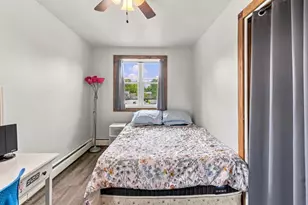 924 Cleveland St, Watertown, WI 53098 - Photo 23