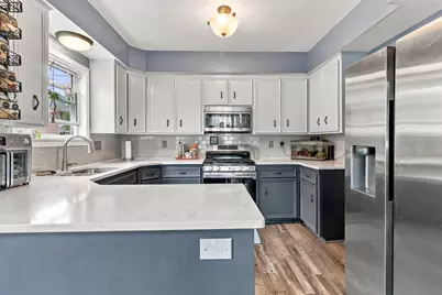 924 Cleveland Street, Watertown, WI 53098 - Photo 7