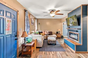 924 Cleveland St, Watertown, WI 53098 - Photo 11