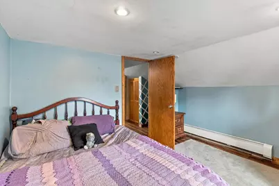924 Cleveland Street, Watertown, WI 53098 - Photo 27