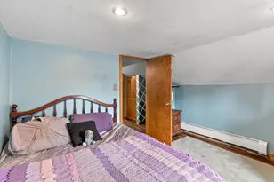 924 Cleveland St, Watertown, WI 53098 - Photo 27