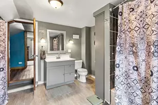 924 Cleveland St, Watertown, WI 53098 - Photo 17