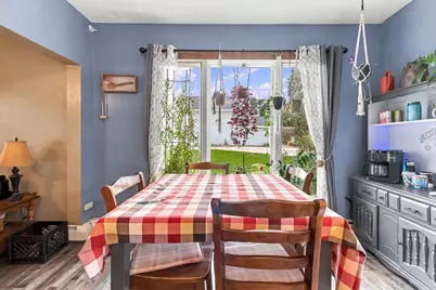 924 Cleveland Street, Watertown, WI 53098 - Photo 5