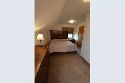 E10246 Yttri Road, Readstown, WI 54652 - Photo 31