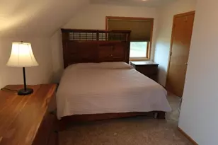 E10246 Yttri Rd, Readstown, WI 54652 - Photo 31