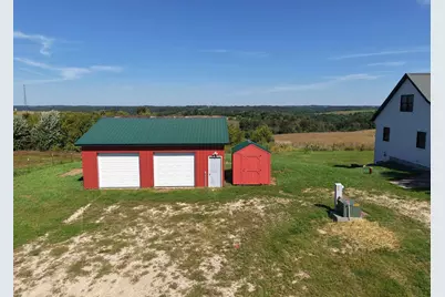 E10246 Yttri Road, Readstown, WI 54652 - Photo 11