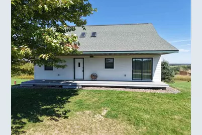 E10246 Yttri Road, Readstown, WI 54652 - Photo 9