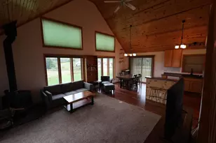 E10246 Yttri Rd, Readstown, WI 54652 - Photo 27