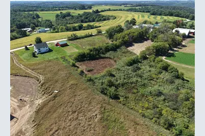 E10246 Yttri Road, Readstown, WI 54652 - Photo 5