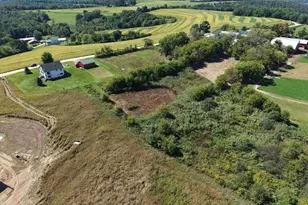 E10246 Yttri Rd, Readstown, WI 54652 - Photo 5