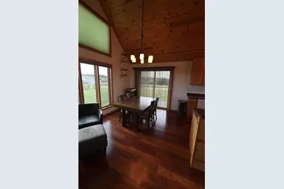 E10246 Yttri Road, Readstown, WI 54652 - Photo 21