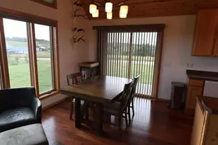 E10246 Yttri Rd, Readstown, WI 54652 - Photo 21