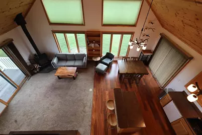 E10246 Yttri Road, Readstown, WI 54652 - Photo 29